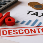 Estado de São Paulo lança novo edital de transação tributária com possibilidade de descontos sobre multa e juros